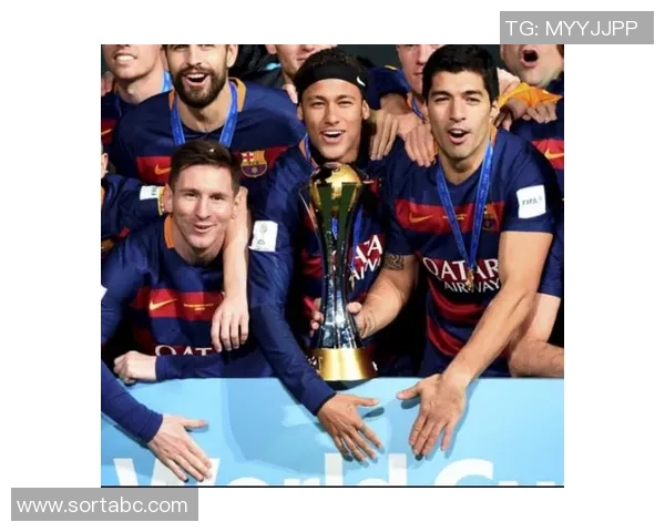 中国男足公猪队的顶级球星阵容与未来潜力分析