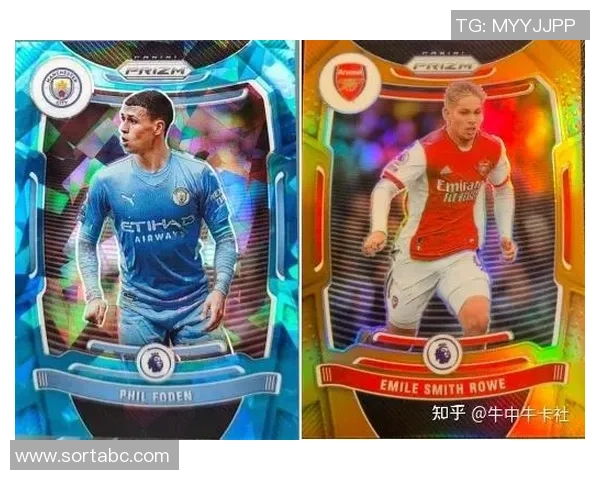 帕尼尼足球球星卡与门票卡融合珍藏价值全面解析