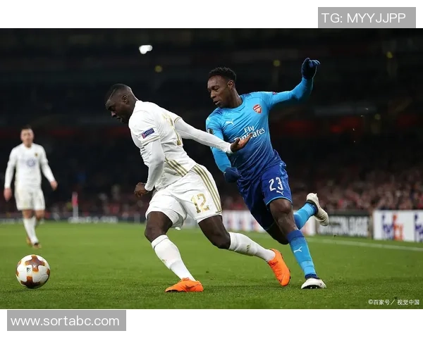 特尼达与多巴哥足球球星：从草根到国际舞台的奋斗历程与成就