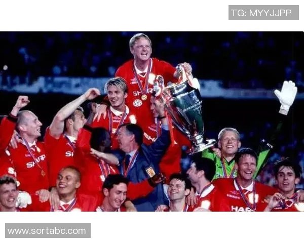 足球史上三号球星排名解析 谁能力压群雄位列第三