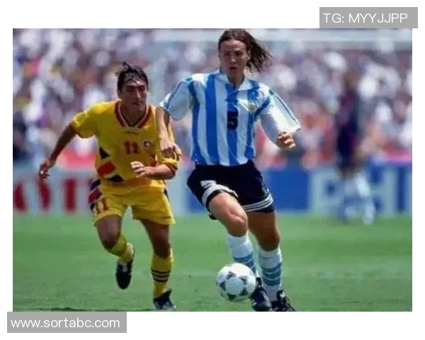 足球界颜值担当谁是最帅球星盘点颜值与实力并存的足球偶像