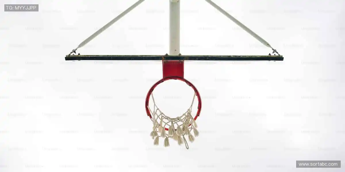 专业装备，轻松掌控赛场！🎾 品质与潮流，为你的热爱加冕！